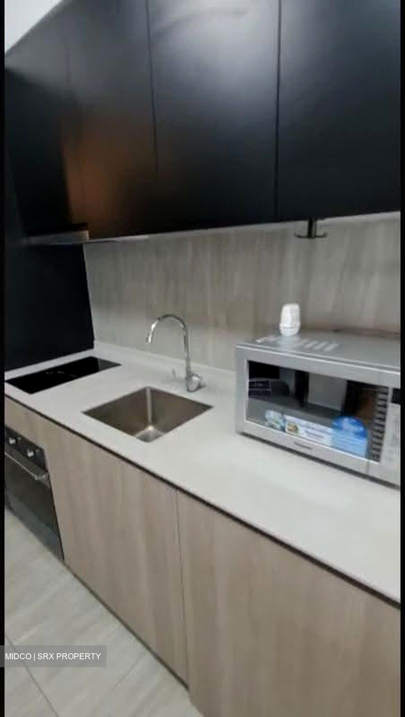 Bedok South Avenue 1 (D16), Condominium #639046691
